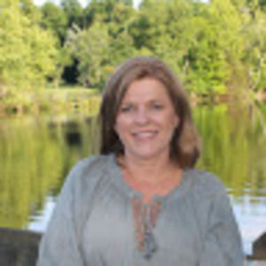 Meet your Posher, Renea